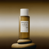 Centella Teca Soothing Toner