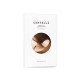 Probio-Cica Nourishing Mask