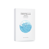 Hyalu-Cica Hydrating Mask