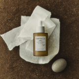 Centella Teca Ampoule