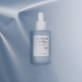 Hyalu-Teca Plumping Ampoule