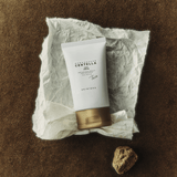 Centella Teca Cream - Coming Soon