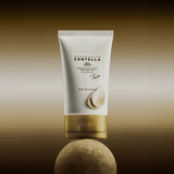 Centella Teca Cream - Coming Soon