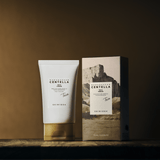 Centella Teca Cream - Coming Soon