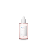 Poremizing Fresh Ampoule