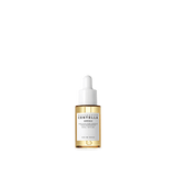 Centella Ampoule