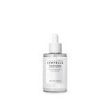 Tone Brightening Capsule Ampoule