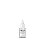 Tone Brightening Capsule Ampoule