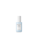 Hyalu-Cica Blue Serum