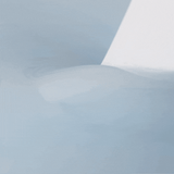 Hyalu-Cica Blue Serum