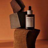 Probio-Cica Intensive Ampoule