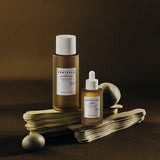 Centella Teca Intensive Soothing Set