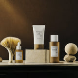 Centella Teca Intensive Soothing Set