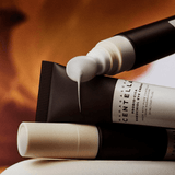 Probio-Cica Bakuchiol Eye Cream