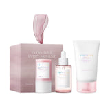 Every Love, Every Moment