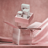 Every Love, Every Moment