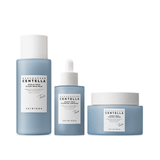 Hyalu-Teca Moisture Glow Ritual Set