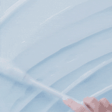 Hyalu-Cica Sleeping Pack