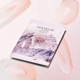 Poremizing Clarifying Mask