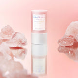 Poremizing Quick Clay Stick Mask