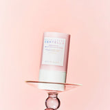 Poremizing Quick Clay Stick Mask