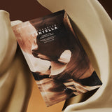 Probio-Cica Nourishing Mask