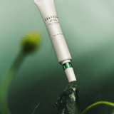 Tea-Trica Spot Cream