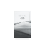 Tone Brightening Glow Mask