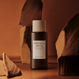 Probio-Cica Essence Toner