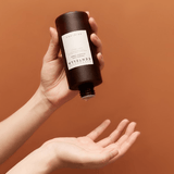 Probio-Cica Essence Toner